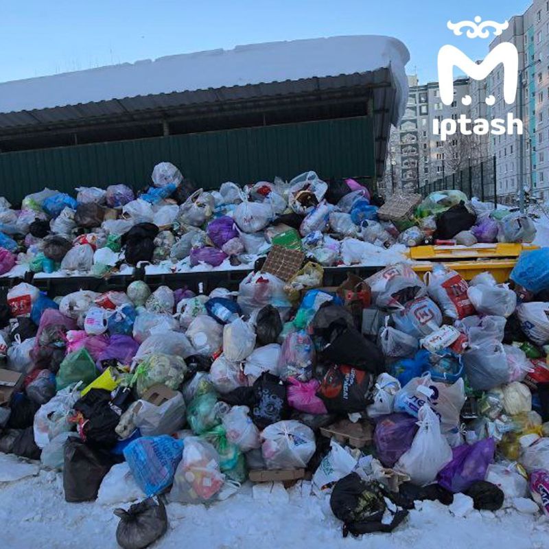 ������ ����� � ������, �������� ������ ������ �������