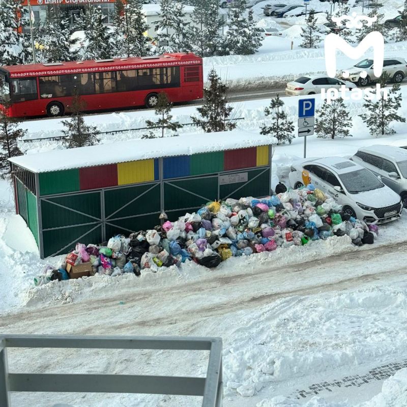 ������ ����� � ������, �������� ������ ������ �������