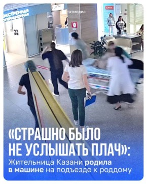 ������ �������� ������� �������� � ���� �������