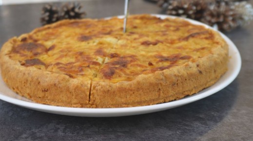 ����� �������: ������� ������, ������� ������� ����