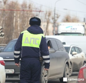 �� ��������� ����� � ������ ��������� ���� ������ ���������, ��� ���� ������� ���� ��������� �� ���������� ����������� ��� ����