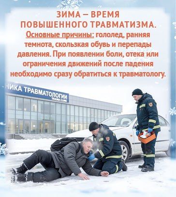 ���� - ����� ����������� �����������