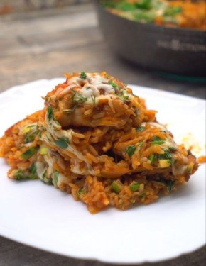 ������� ���� � ����� � �������� �����: ������ � ������