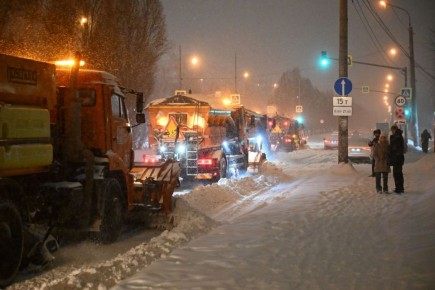 ��� ������ ��� ������� ���