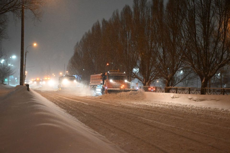 ��� ������ ��� ������� ���