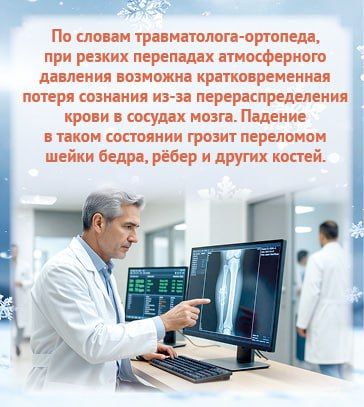 ���� - ����� ����������� �����������