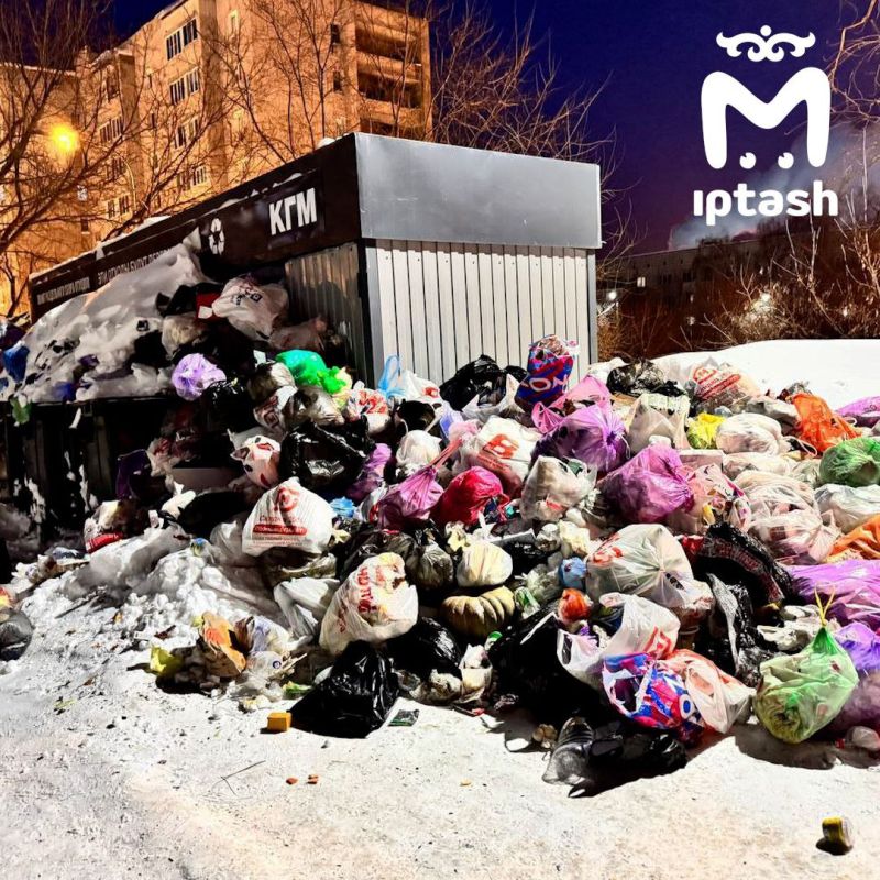 ������ ����� � ������, �������� ������ ������ �������