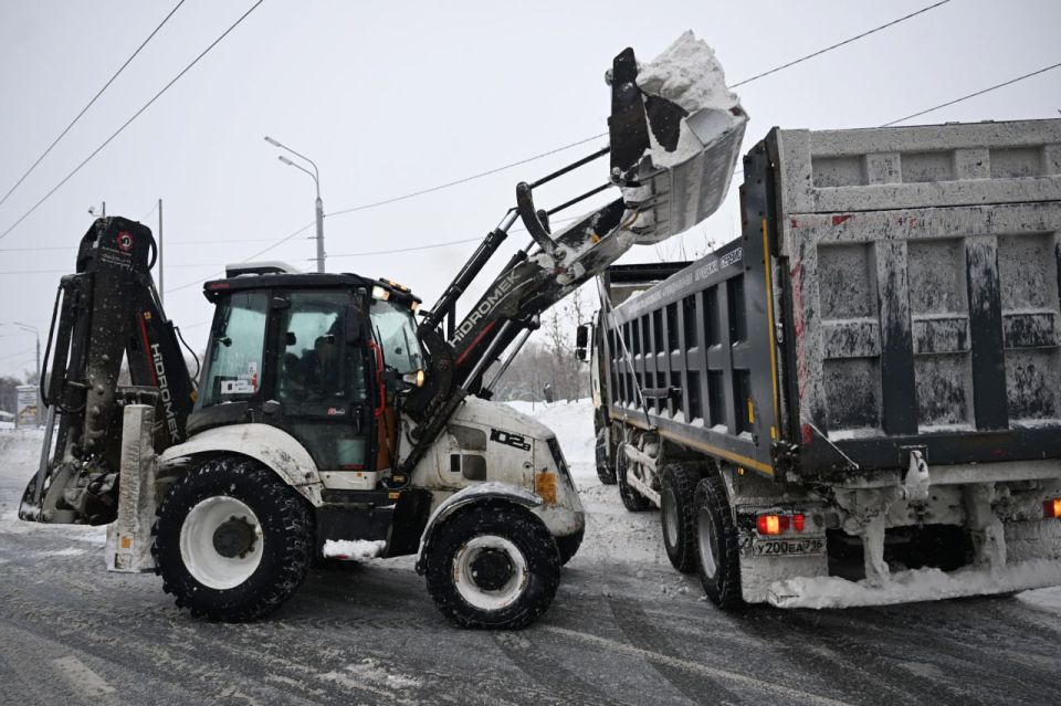 ��� ������ ��� ������� ���