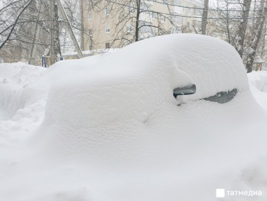 ������������� ��������� ����������� ����������� ��������� ����������� �������� �� ������ ������ �����