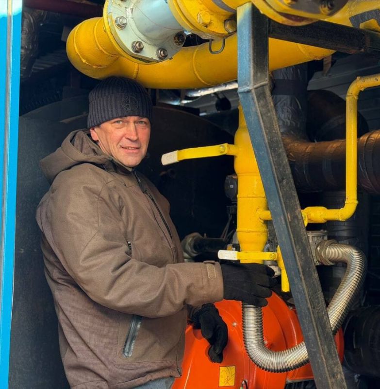 �������� �� ���������� ������� ������ ��������� ��������� � ���������� � ��������