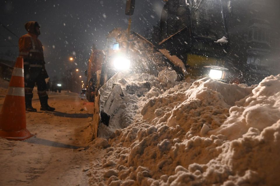 ��� ������ ��� ������� ���