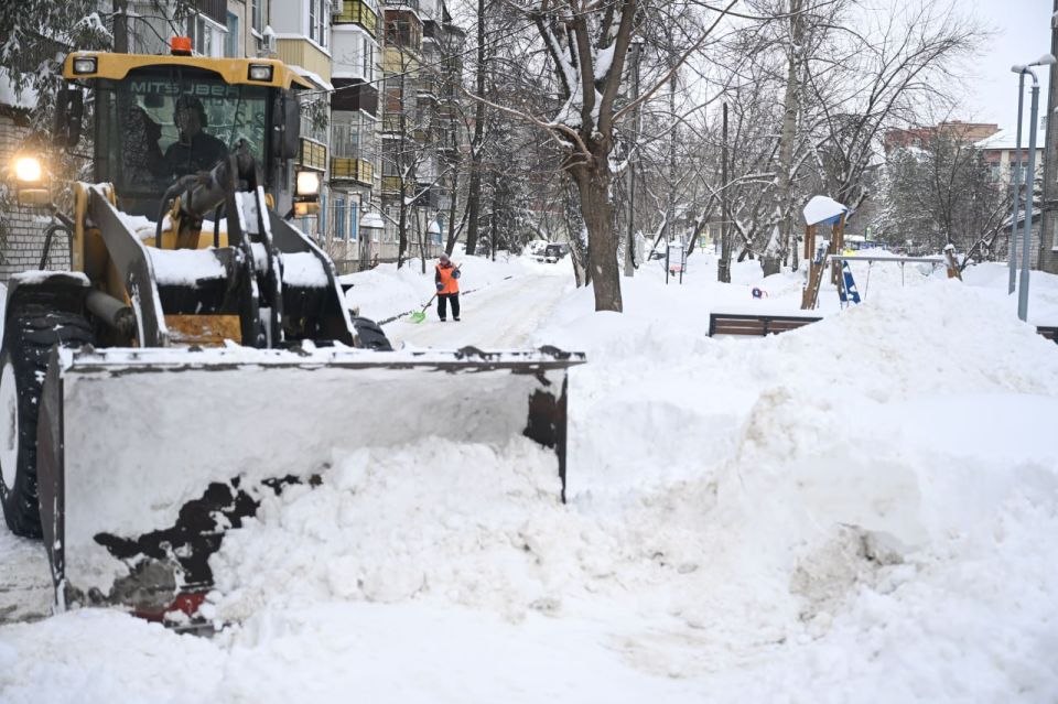 ��� ������ ��� ������� ���