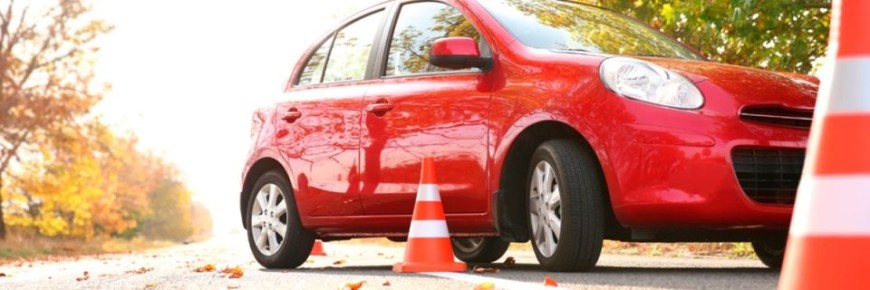 ��� �������� ���� ����� � ���������: ������ ������� � ������