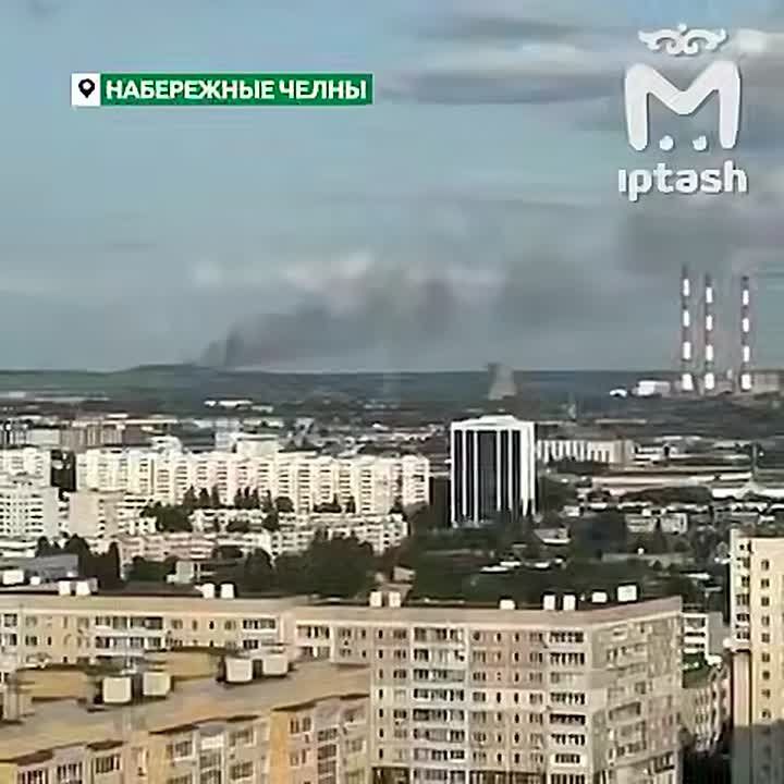 �������� ������ ������ 1,3 ���� �� ����������� ����� ����� ������� �� ������