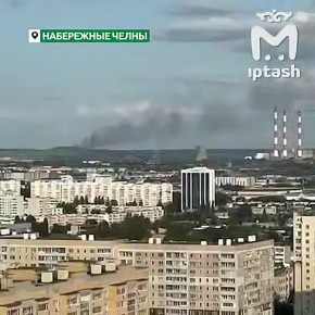 �������� ������ ������ 1,3 ���� �� ����������� ����� ����� ������� �� ������