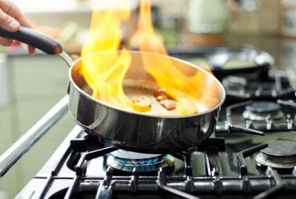 ������ ����������� ��������� � �� ������ ����� ��� �������� �����