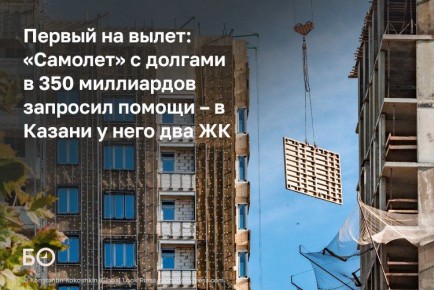 ����� ����� �� ����� ����� � ����������� �� ���������� ������, ���� � ��������� ����� �� ������ �������!� � ��� �������� ��������� �������� ����� ����, ��� ���������� ��������� �������� ��������� � ������������� � ��������...