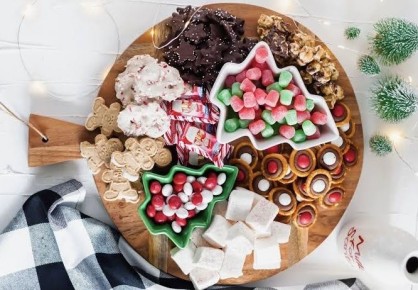 ����� ���������: ���������� ������� 2026 ����