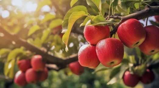 ������ ���� ������ �� ����������: 10 ������ � �� �������