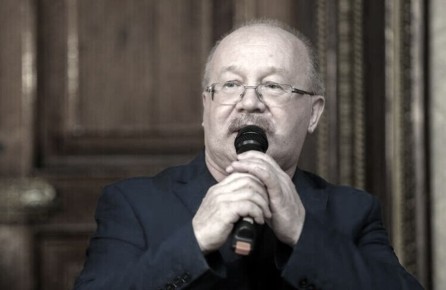 ��������� ������������� ���������� ���� ��������