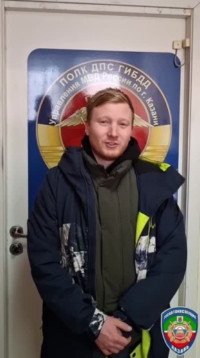 � ������ �������� ��������, ��������� �������� �� ����������� � ���������� ���������