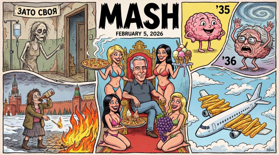 ����� ������ ��� �� ������ � ������ ������ ��������� ��������