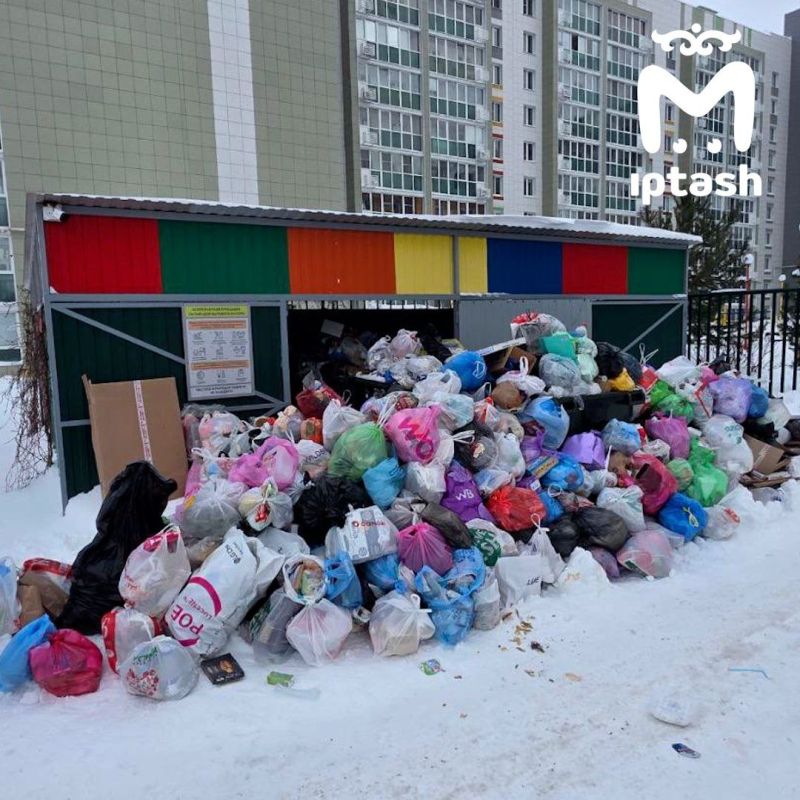 ������ ����� � ������, �������� ������ ������ �������