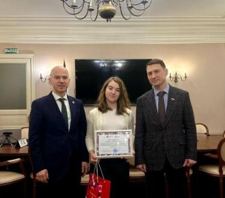 ������� ������������ �������� �25 ��������� �������� ����� � ����� ����������� �������������� �������� ����������� �������. ����� ����� ������������, ������� ���������� � ������ ������������� ������� �������� � ����