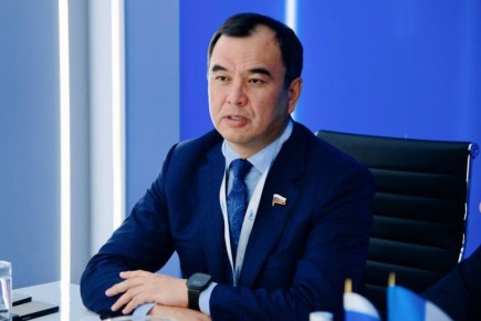 �������� ���������� �������� ������� �����, �������� � ��������������, ��� ���������� �������