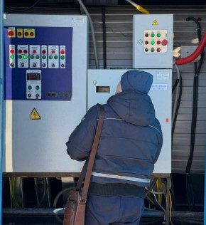 �������� �� ���������� ������� ������ ��������� ��������� � ���������� � ��������