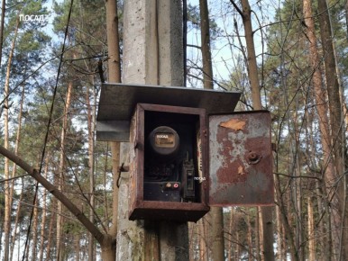 ��� ��������� ������� ����� ��������������: ������ �� ����