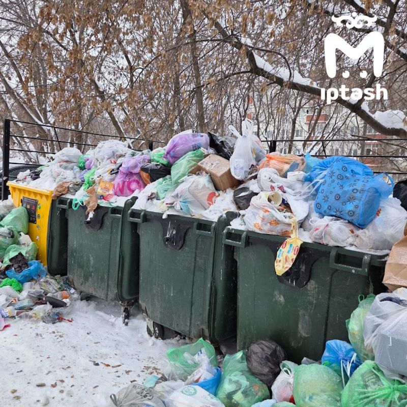 ������ ����� � ������, �������� ������ ������ �������