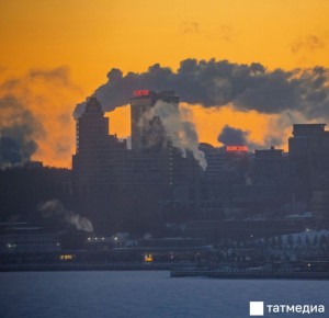 �� ��������� ������ � ��������� �������� ������ �� -20 ��������