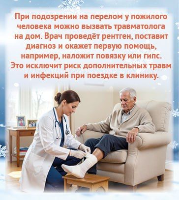 ���� - ����� ����������� �����������