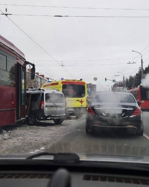 � ������ �� ����������� ����������� ������� � ����������