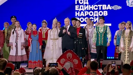 �������� ����� ������� �������� ��� �������� ������� ������