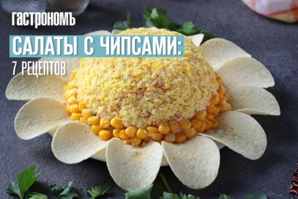 ������ � �������: ��������� ������� ��� ������ �����