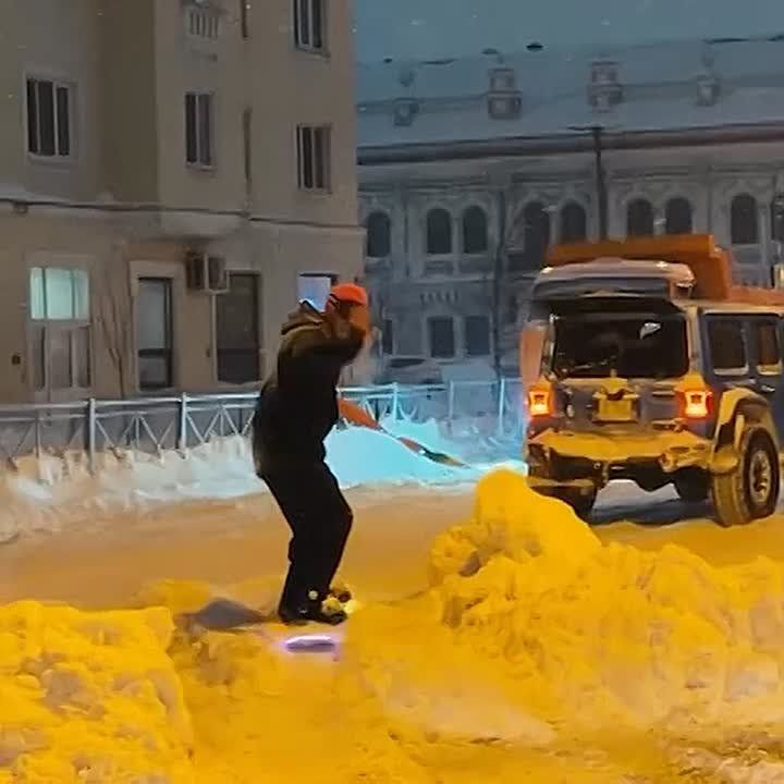 ����� ���� ������� ����� ��������������� �� ��������� ���