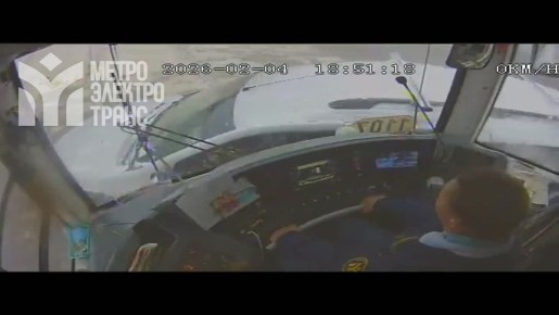 � �����-������ ���������� ������������������� ������������ ����� � ����� ��������� ��� � �������� �������