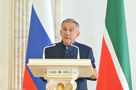 ������ ����������: ������-��������������� �������� ���������� ���������� ���������� ����