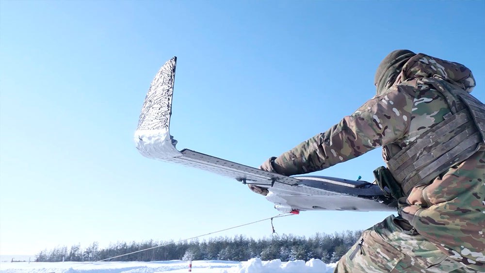 В Нижнекамске продолжается активный набор на службу по контракту