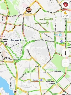 ��������� ������ � ������ ��������� 10 ������