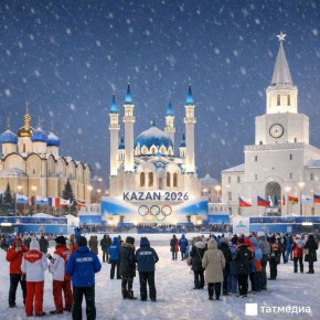 �� �����������, ��� ����� �� ��������� ������, ���� ������ � ��� ������ ������ ���������-2026