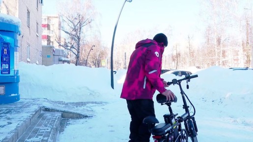 ����������� ��� �� ��������� ���� ����� �� ����� ����� ��������� �� ������� �����������