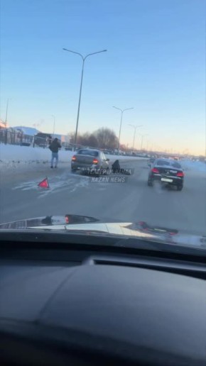 ������� ������ � �������� ����� ������ ���������� � ������