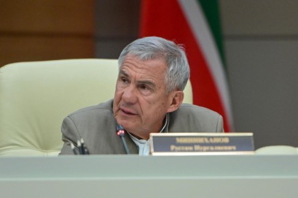 ������ ���������� ��� ��� ��������� ��������������� ��