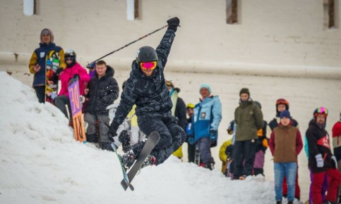 8 ������� � ���� ���������� ������ ������� ����������� ��������� ������� �����. �������