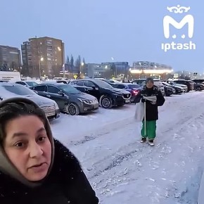 � ���� ����� ������ ��.. �������������� ������. �������� � ���� ������. �� ������ ���� ���������� ������ ������� �� "������ ���������"