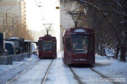 � ������ ������� ��������� � 3, 5 � 5� �������� ��������� �� �������� � 7