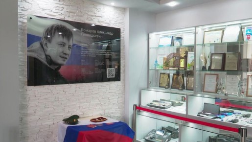 ����������� ����� � ������ ������ ���� � 3 ���� ��� ��� � ���� ������ �������, ����������, �������� � ������ ������� �������� ���������� ��������